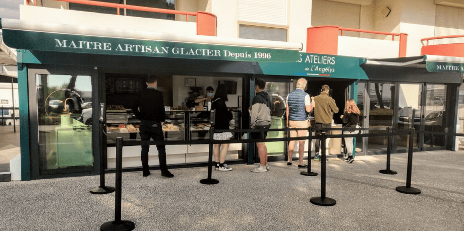 Royan