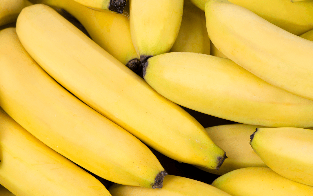 Banane