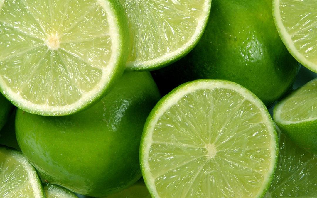 Lime