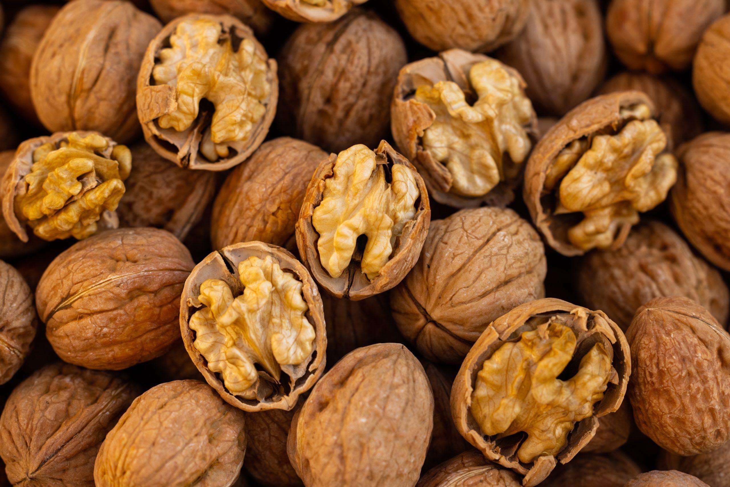 Nueces