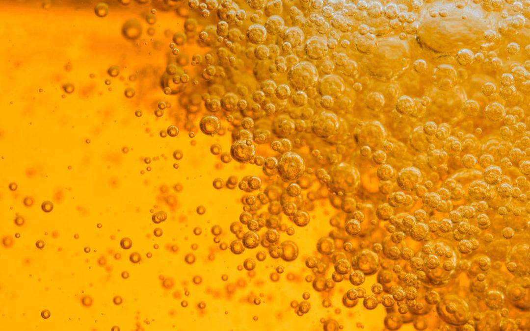 Bière