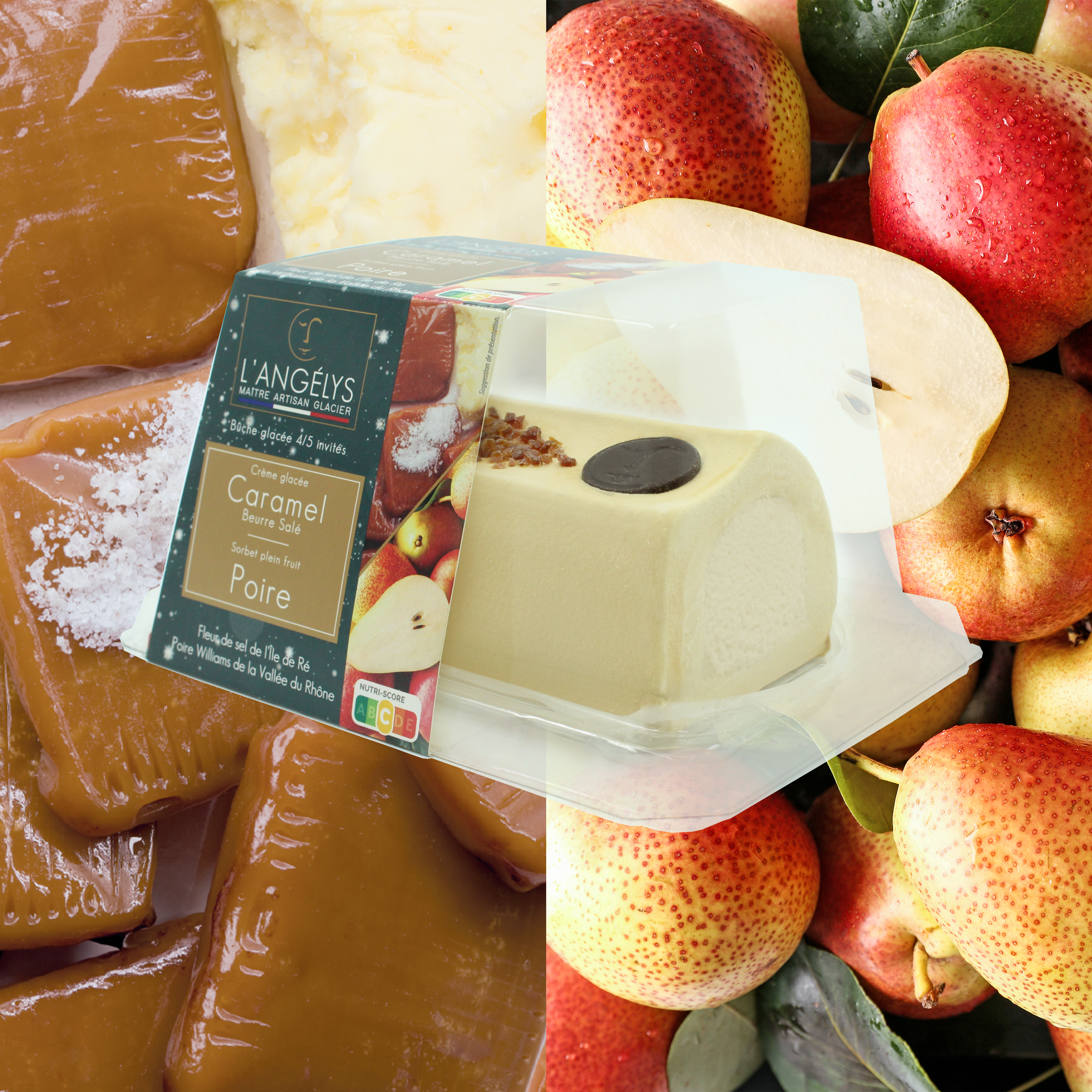 tetiana-horielova-YfZoBgn1vlU-unsplash