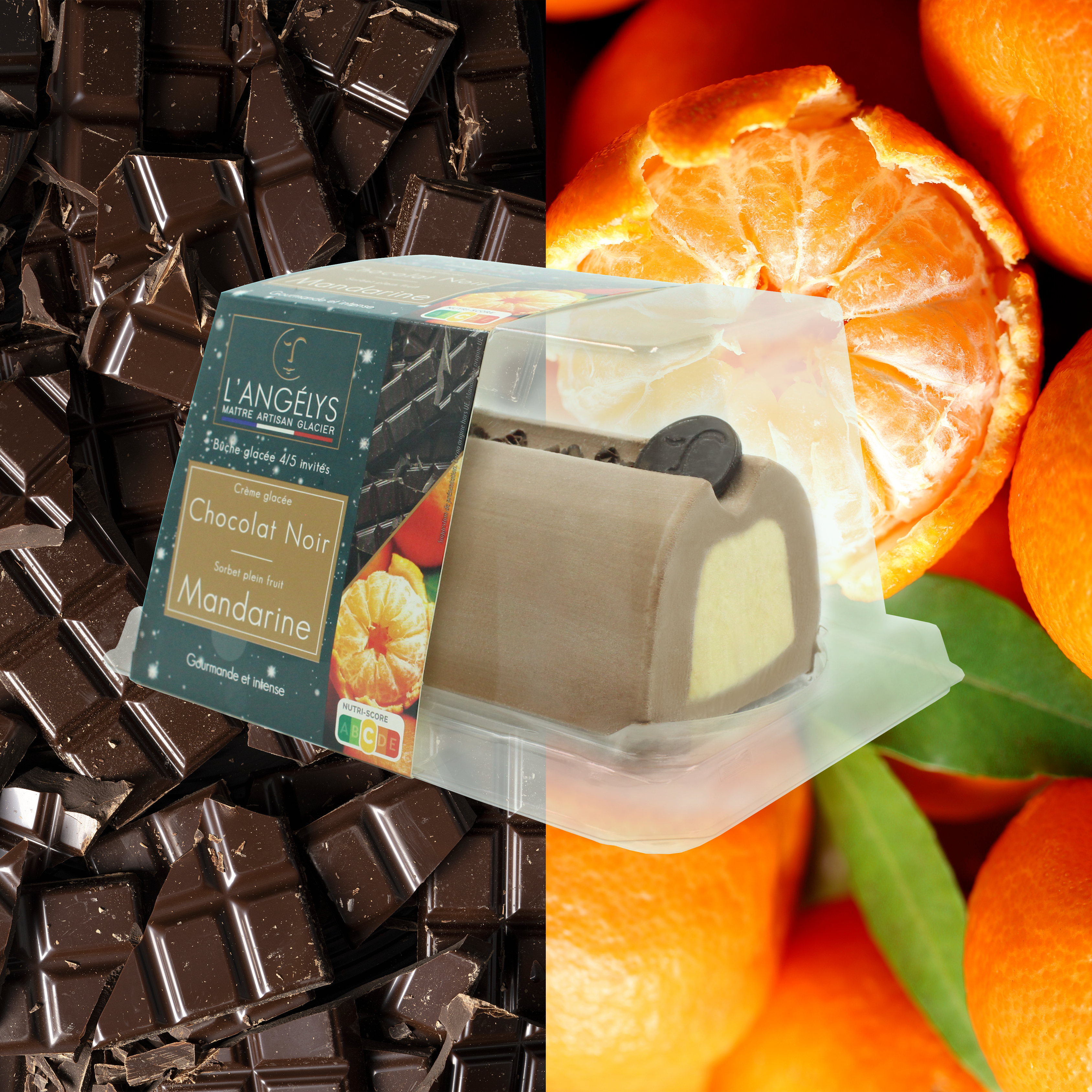 tetiana-horielova-YfZoBgn1vlU-unsplash