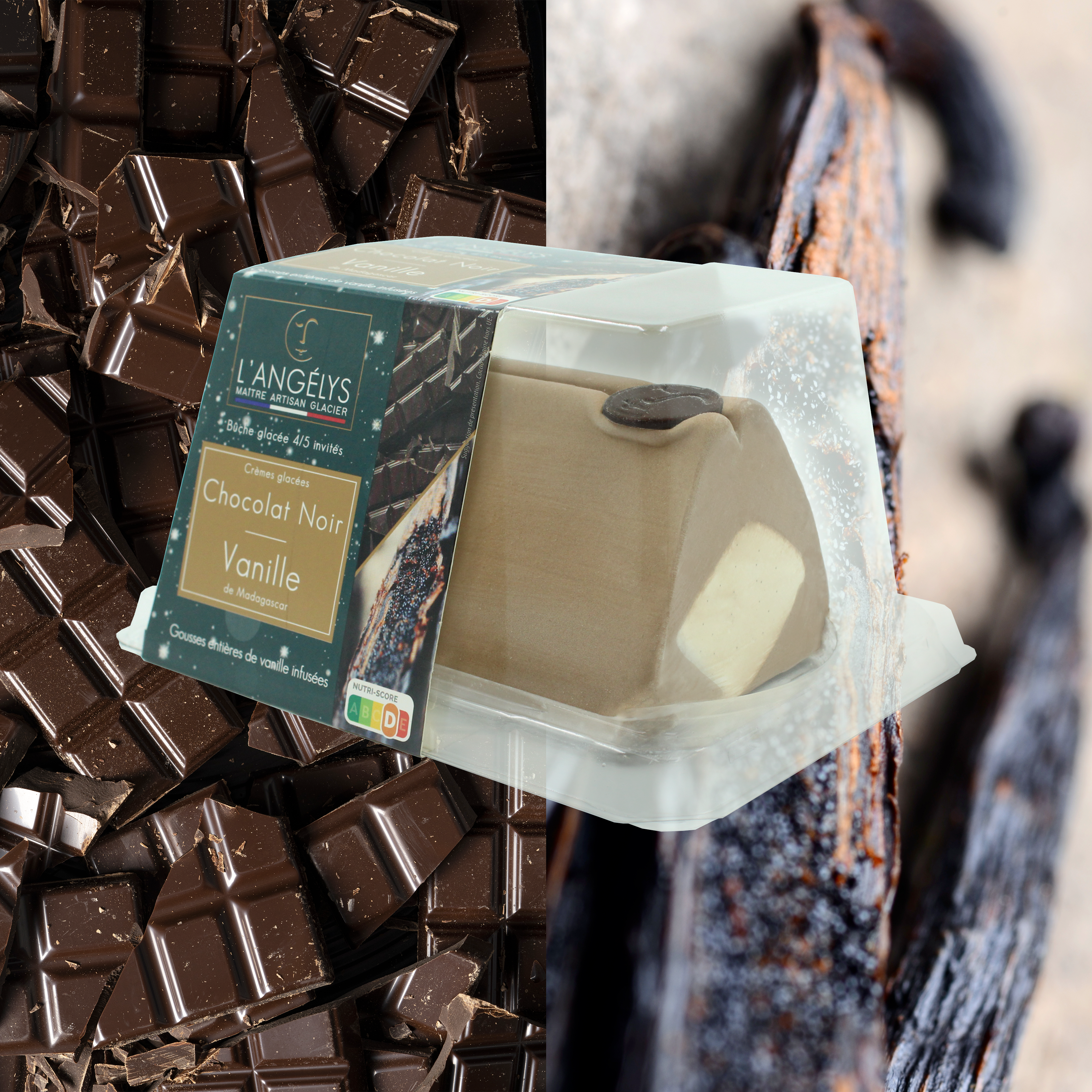 tetiana-horielova-YfZoBgn1vlU-unsplash