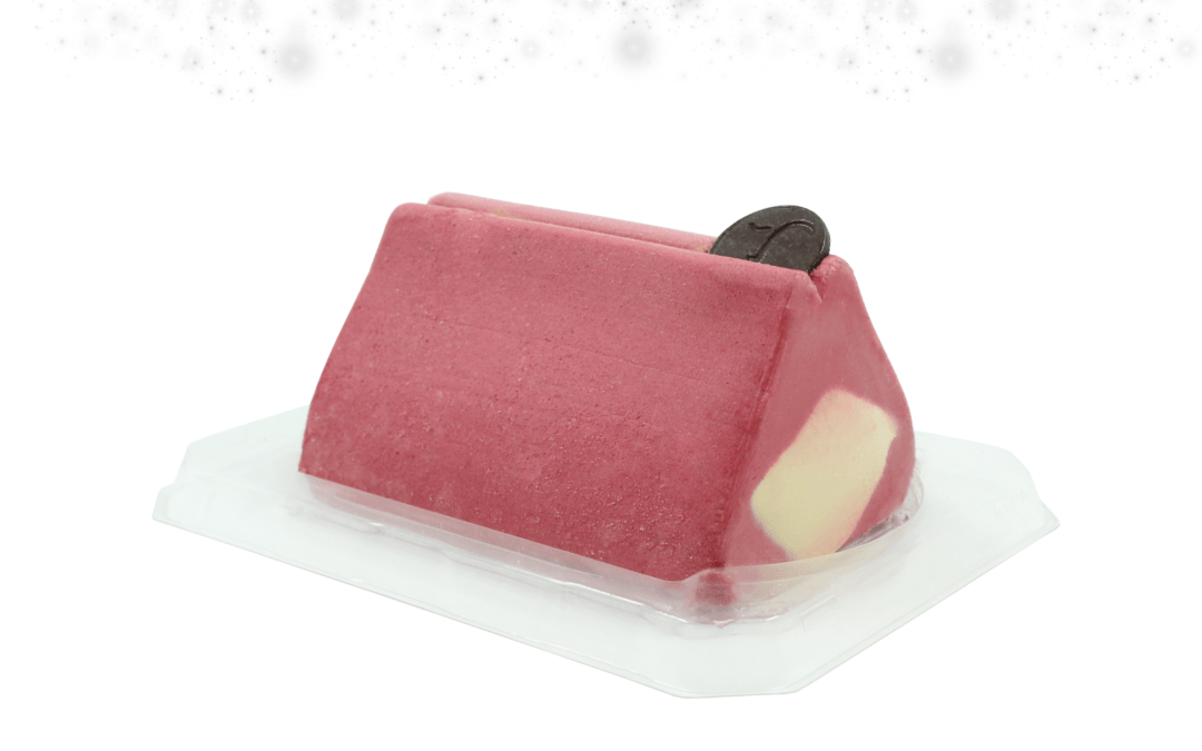 Fruits Rouges & Fruits Exotiques