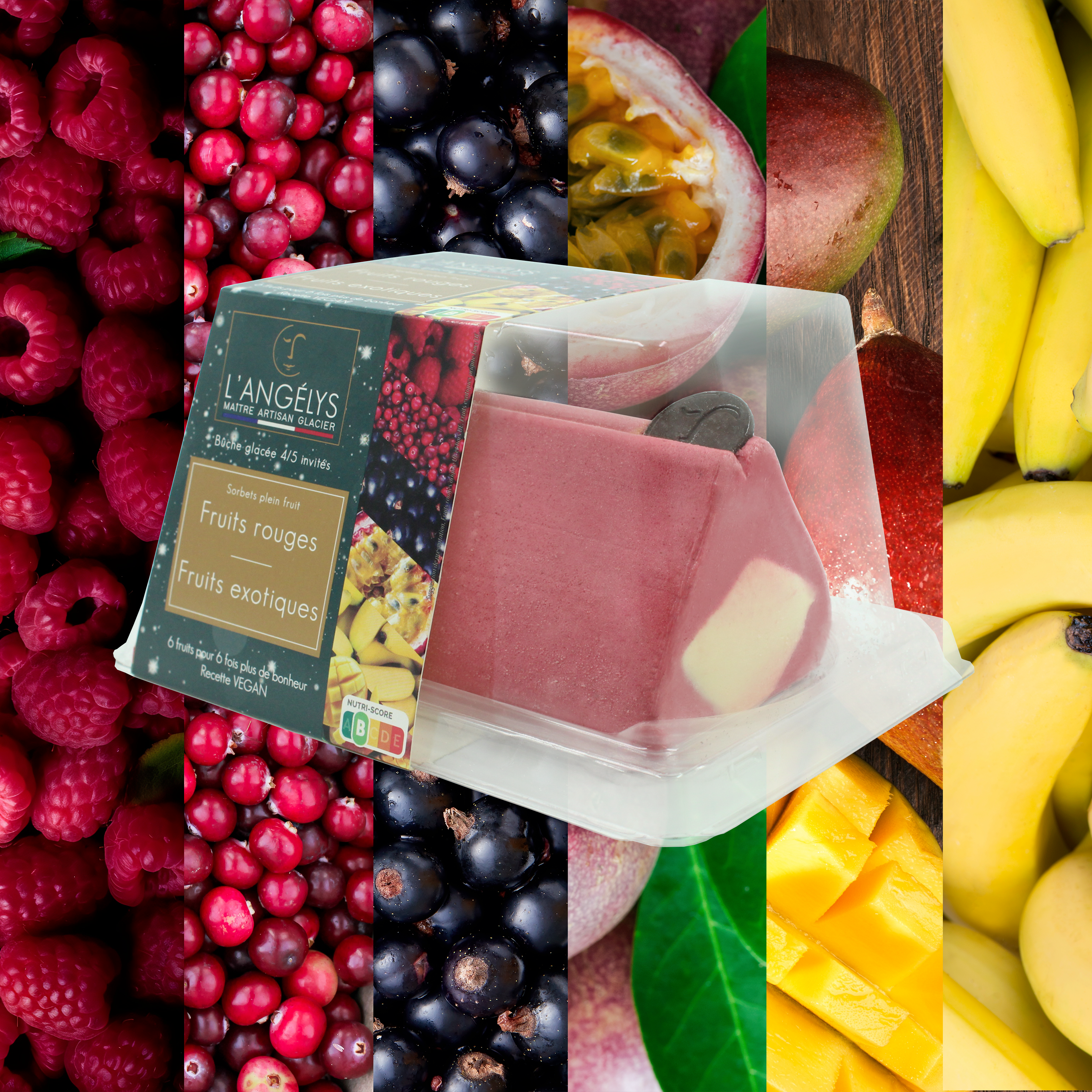 tetiana-horielova-YfZoBgn1vlU-unsplash