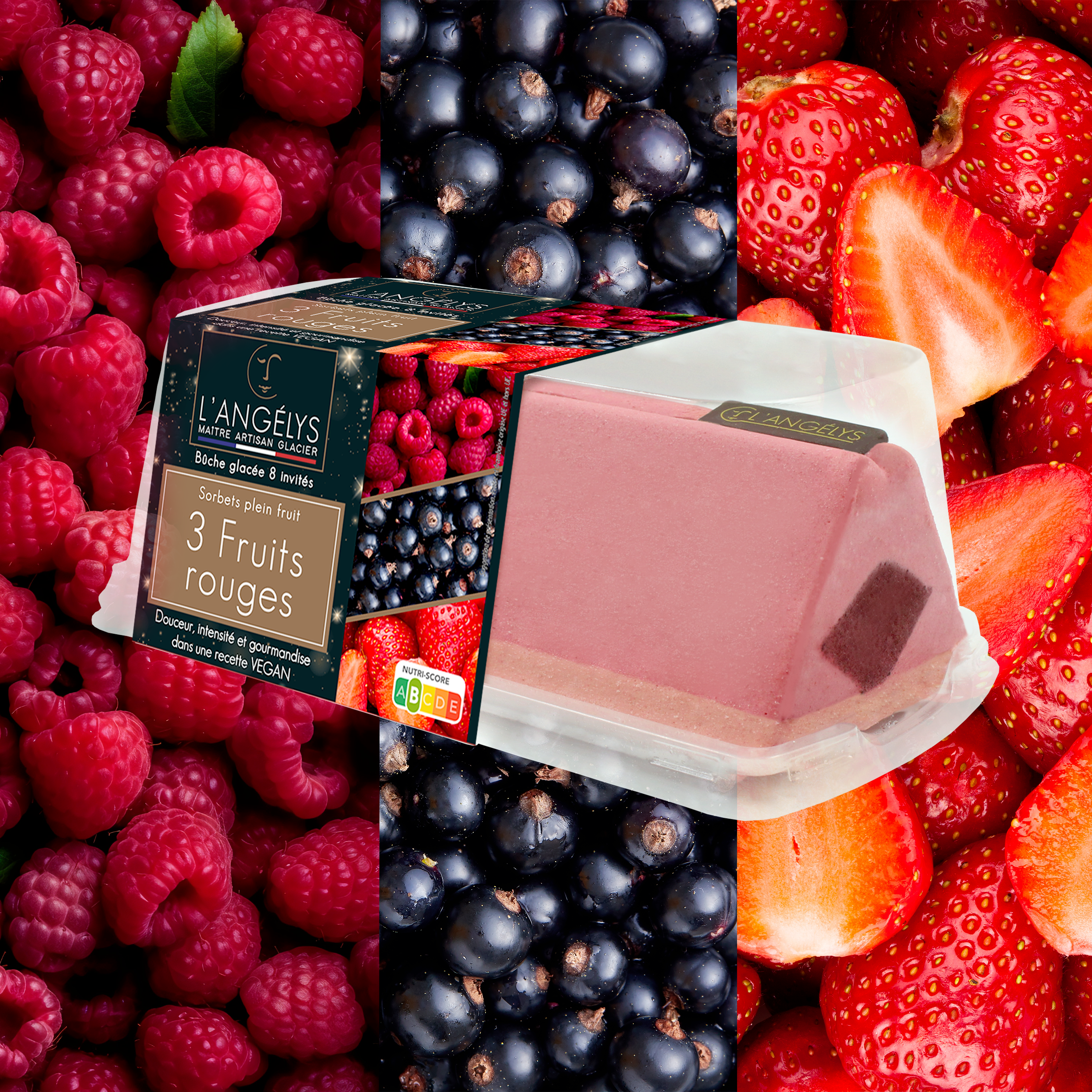 tetiana-horielova-YfZoBgn1vlU-unsplash