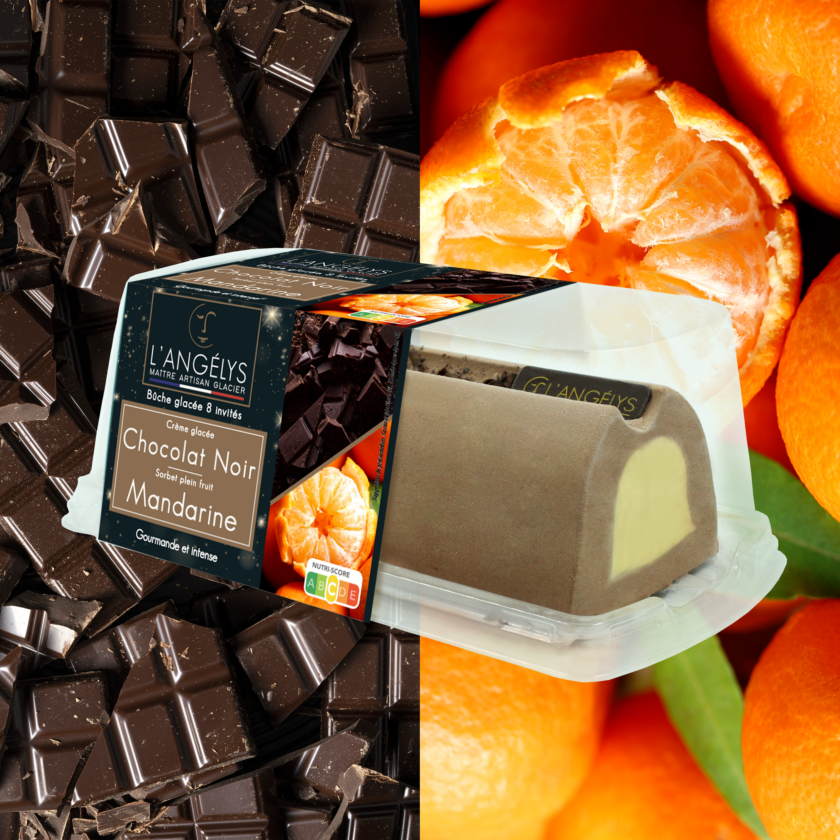 tetiana-horielova-YfZoBgn1vlU-unsplash