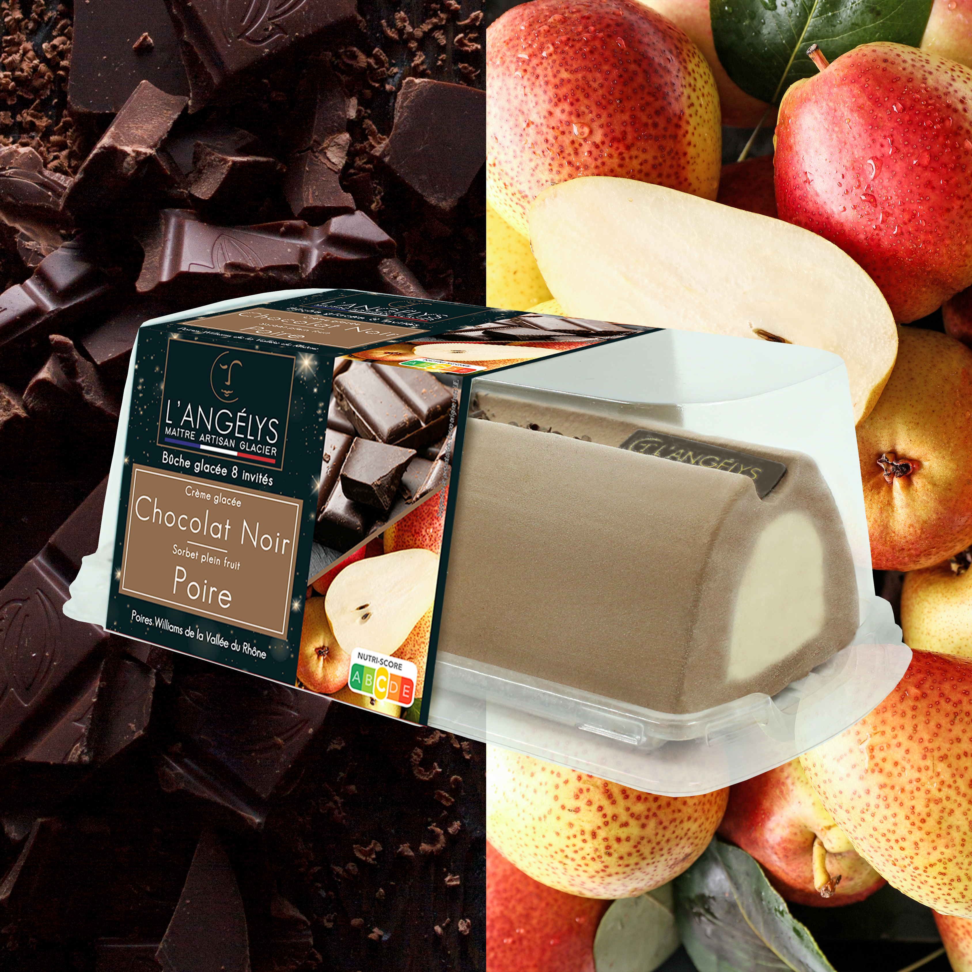 tetiana-horielova-YfZoBgn1vlU-unsplash