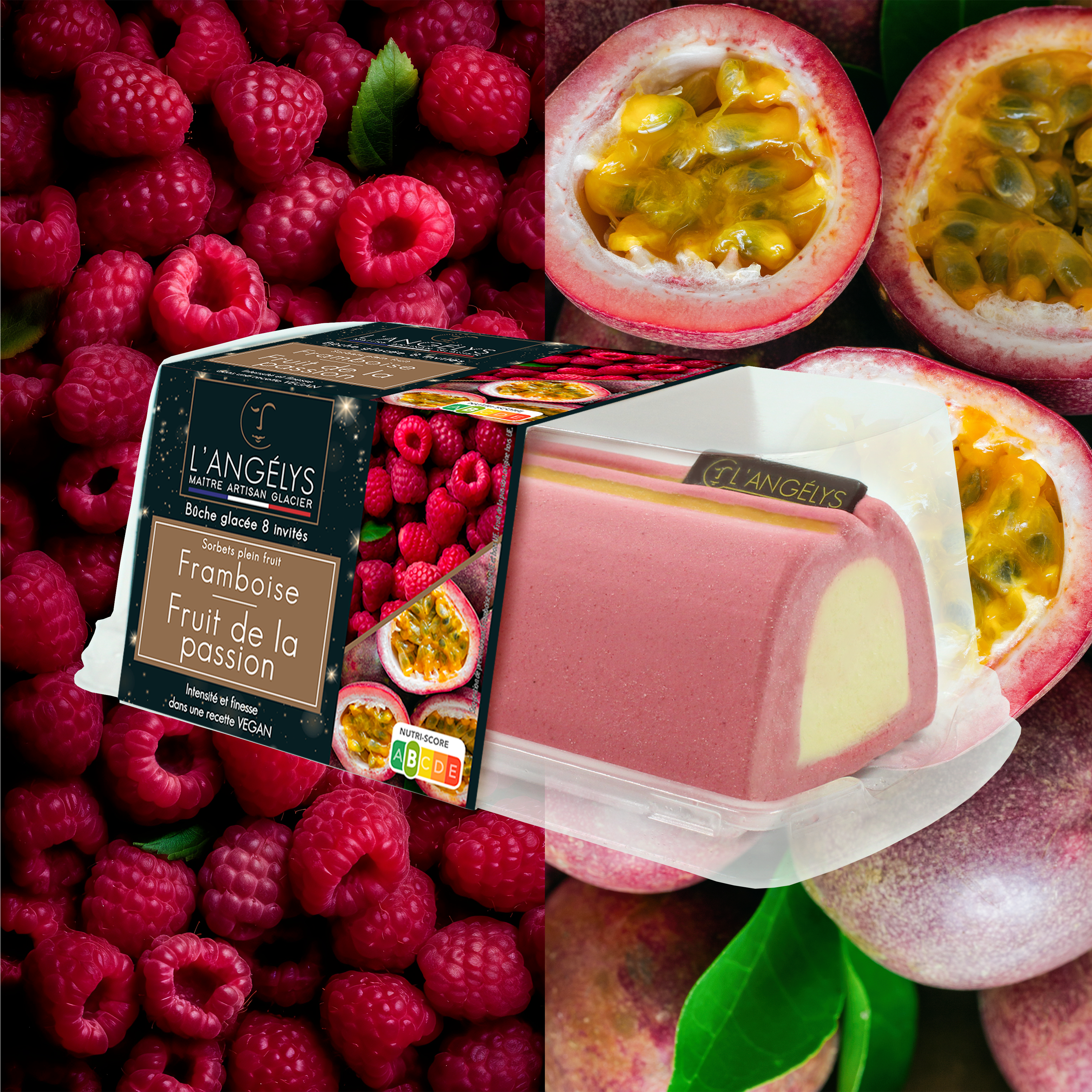 tetiana-horielova-YfZoBgn1vlU-unsplash