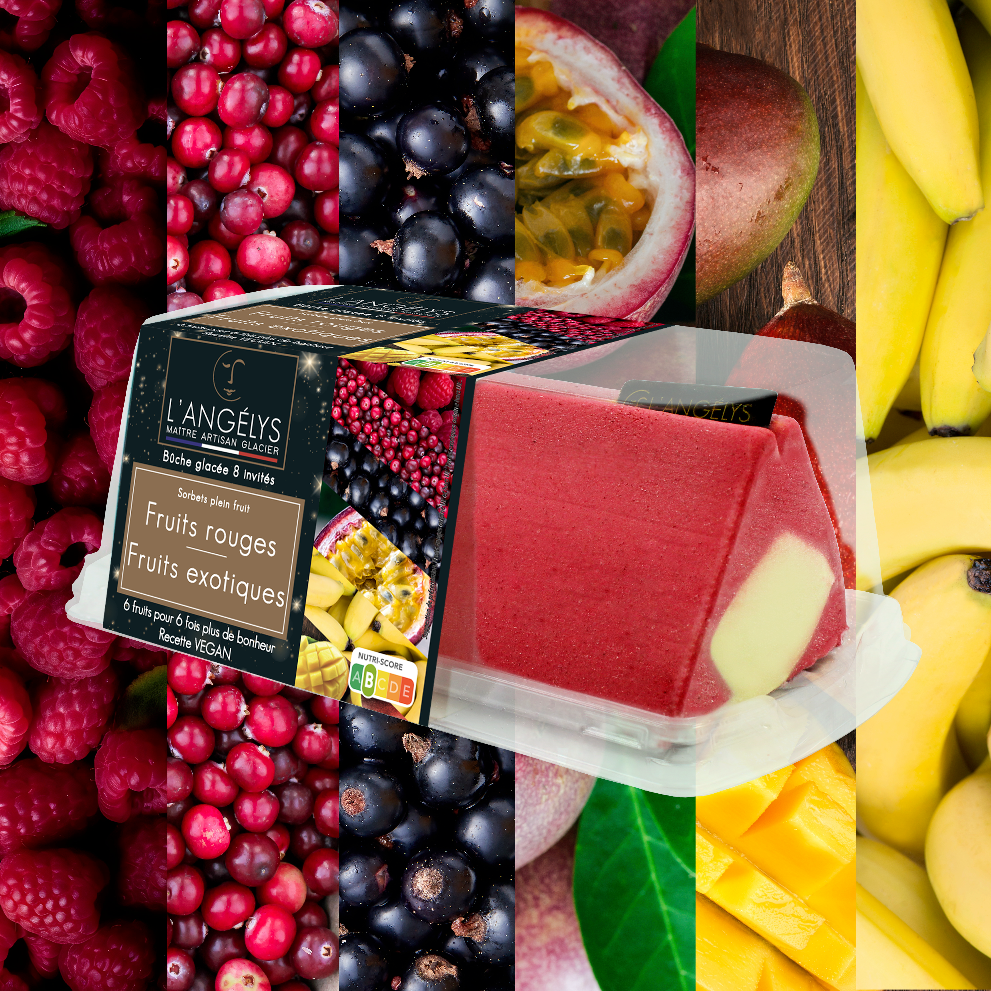 tetiana-horielova-YfZoBgn1vlU-unsplash