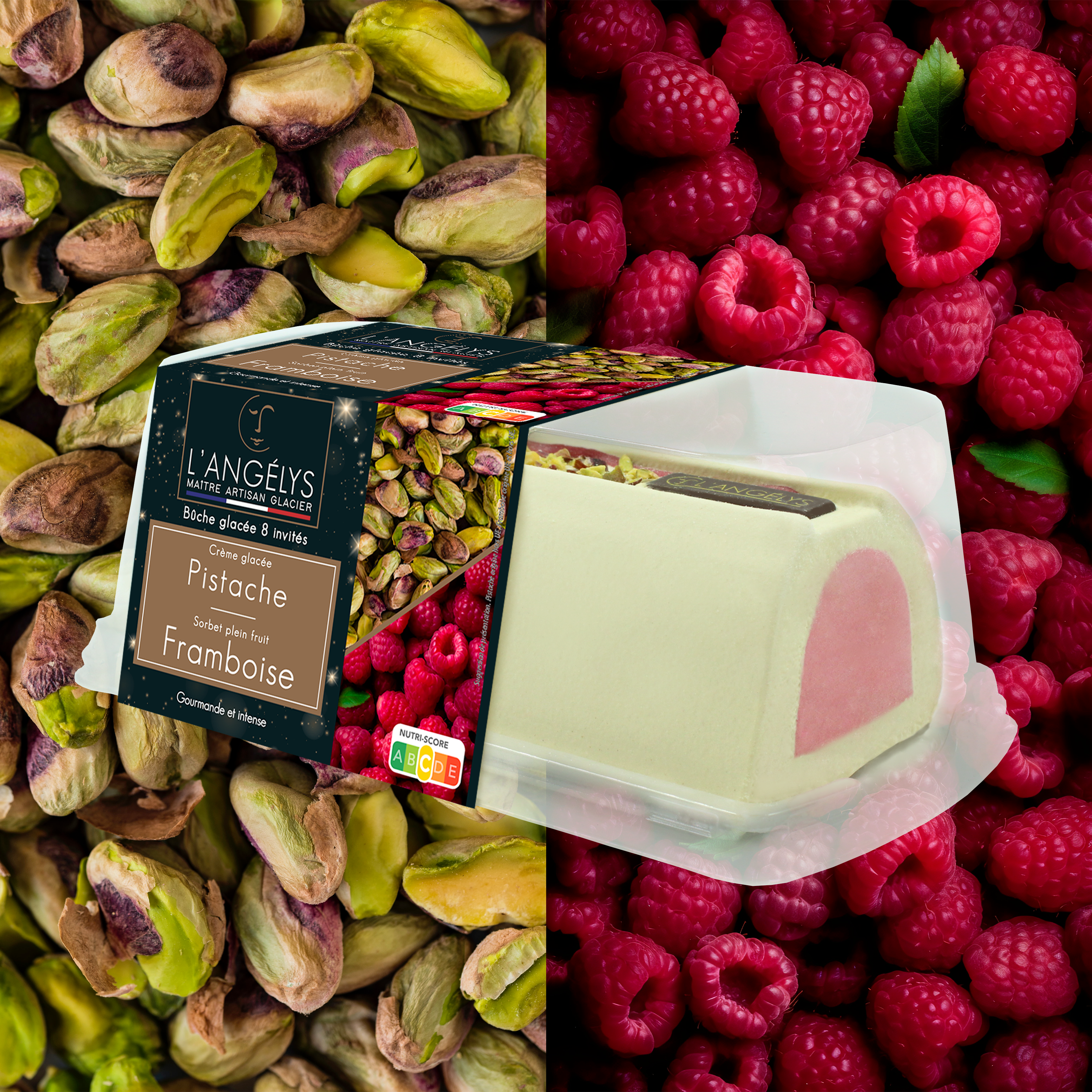 tetiana-horielova-YfZoBgn1vlU-unsplash