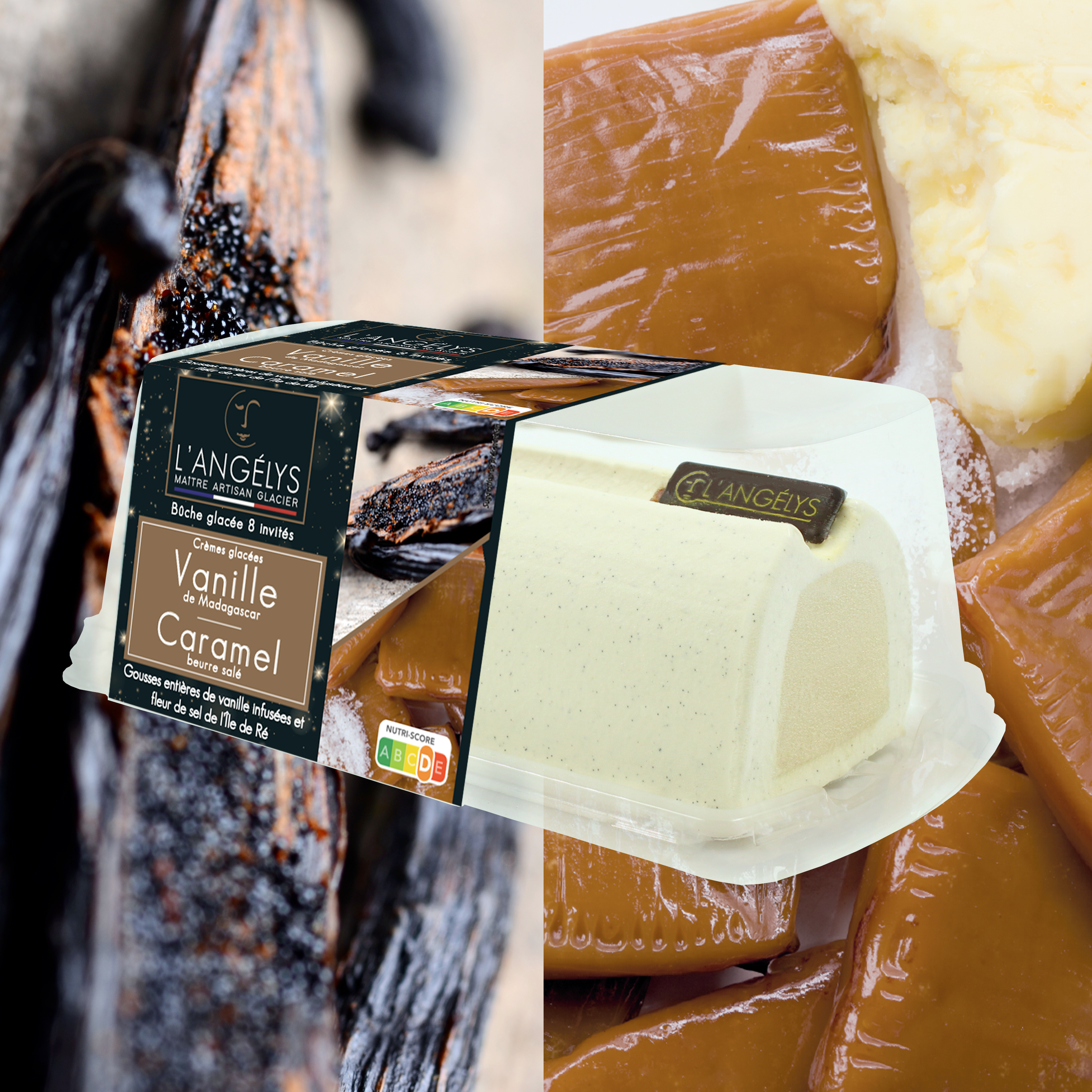 tetiana-horielova-YfZoBgn1vlU-unsplash