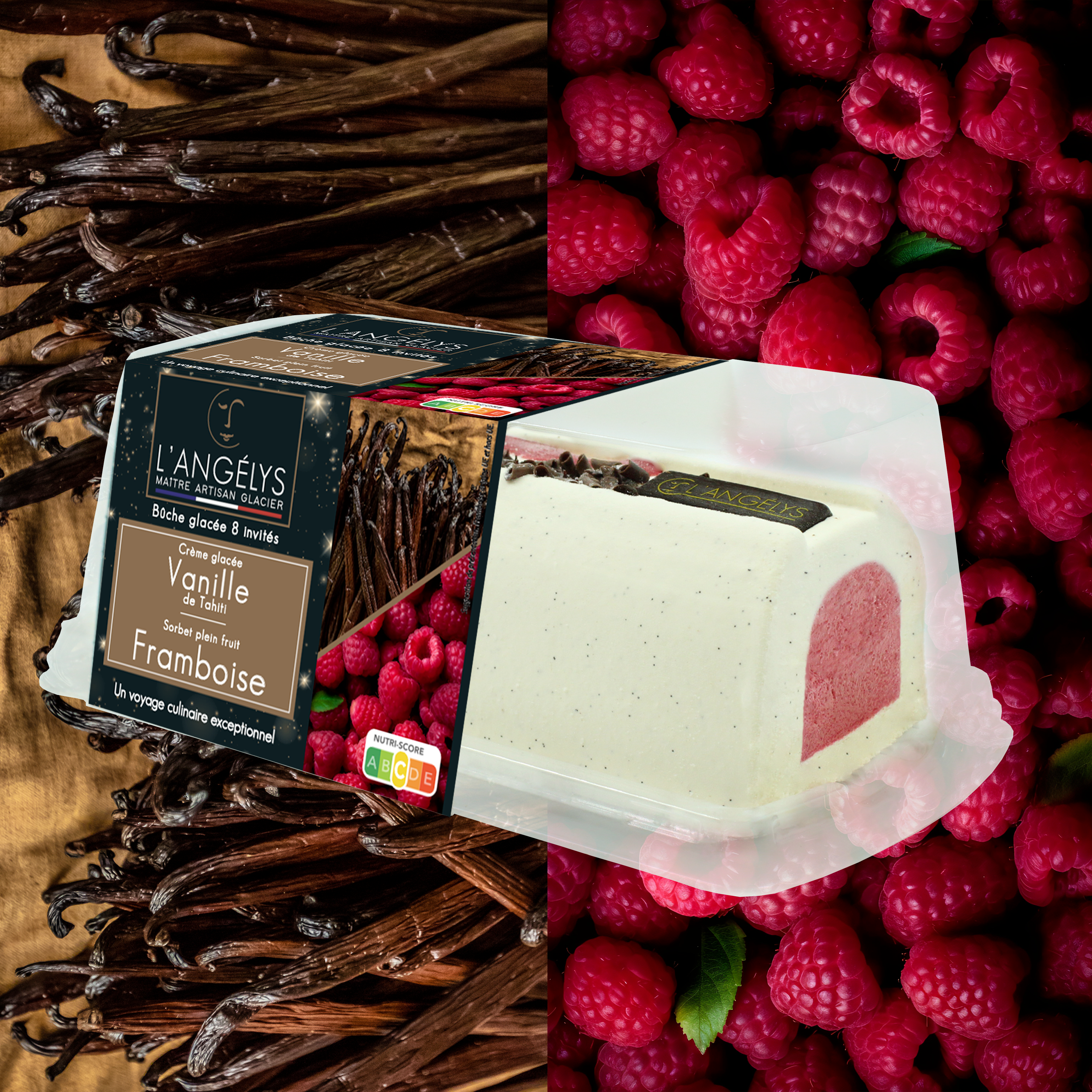 tetiana-horielova-YfZoBgn1vlU-unsplash