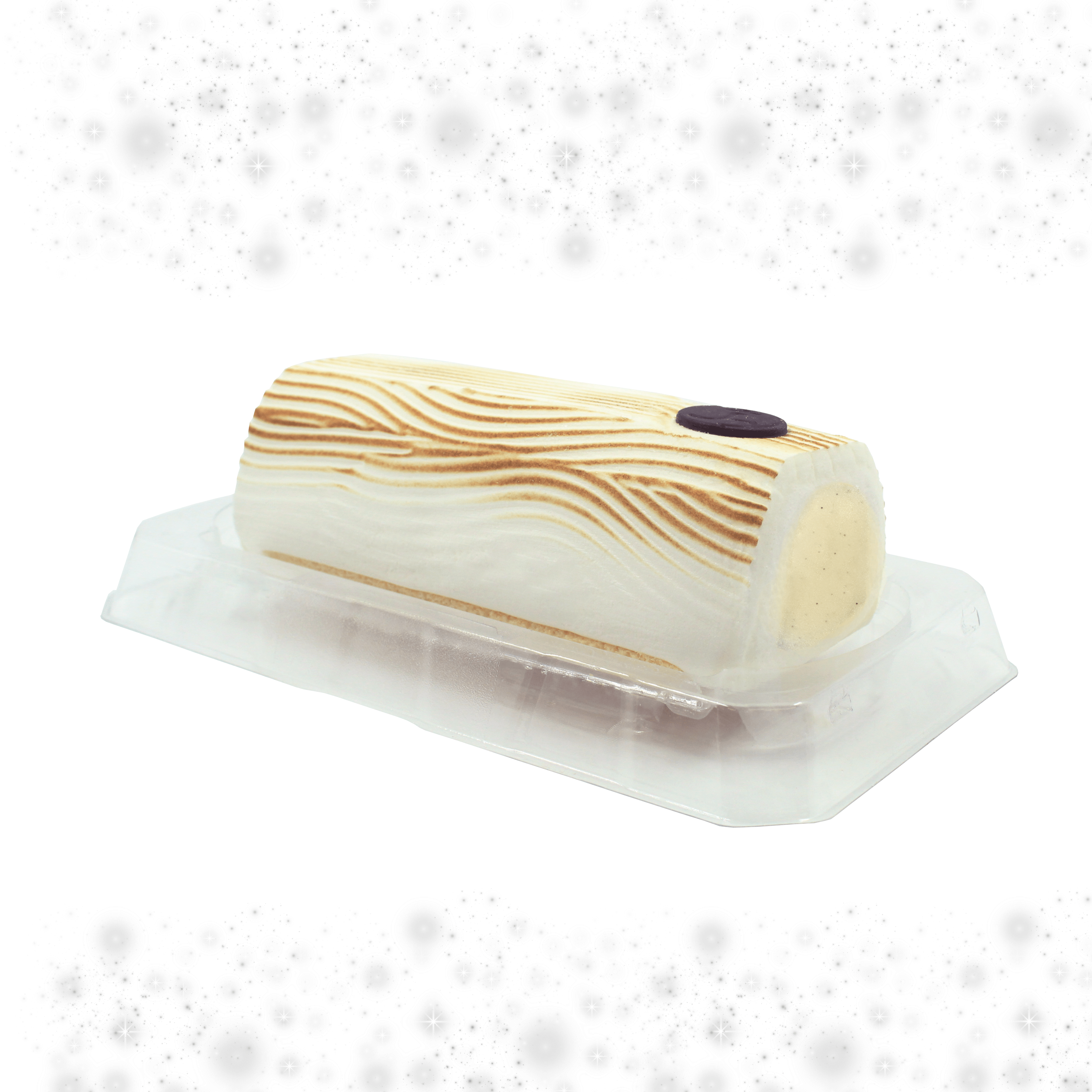 pexels-anna-pyshniuk-7855286 (1)