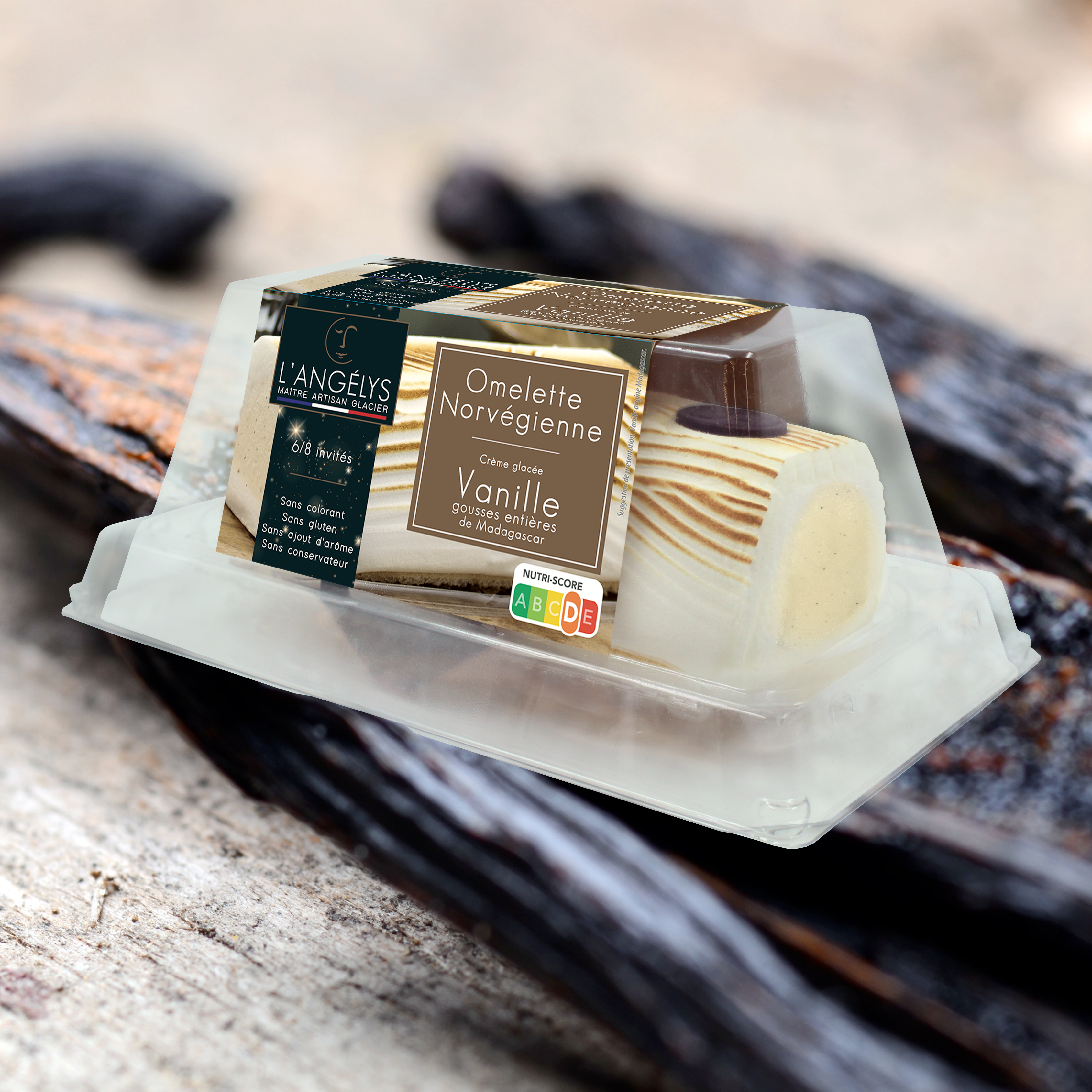 tetiana-horielova-YfZoBgn1vlU-unsplash