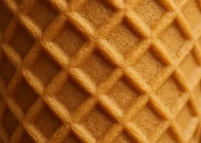 Café-Choco-Gaufrette