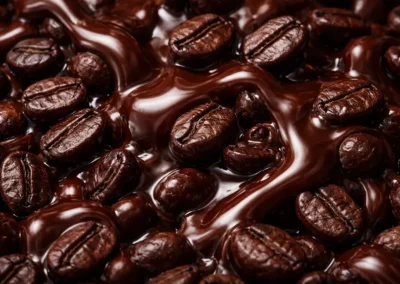 Café-Choco-ingrédient