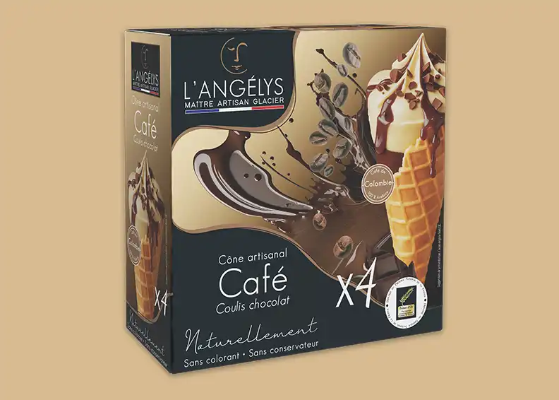 Café-Choco-pack
