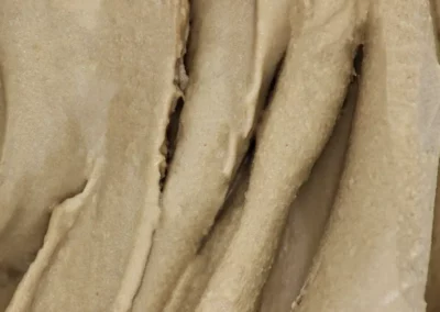 Café-Choco-texture