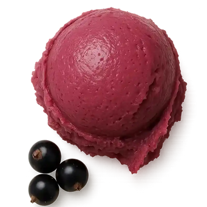 Cassis-boule