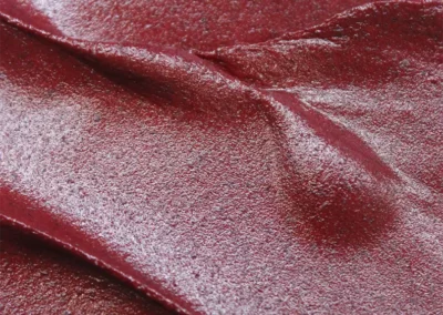 Cassis-texture