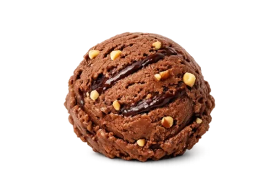Choco-Noisettes-boule