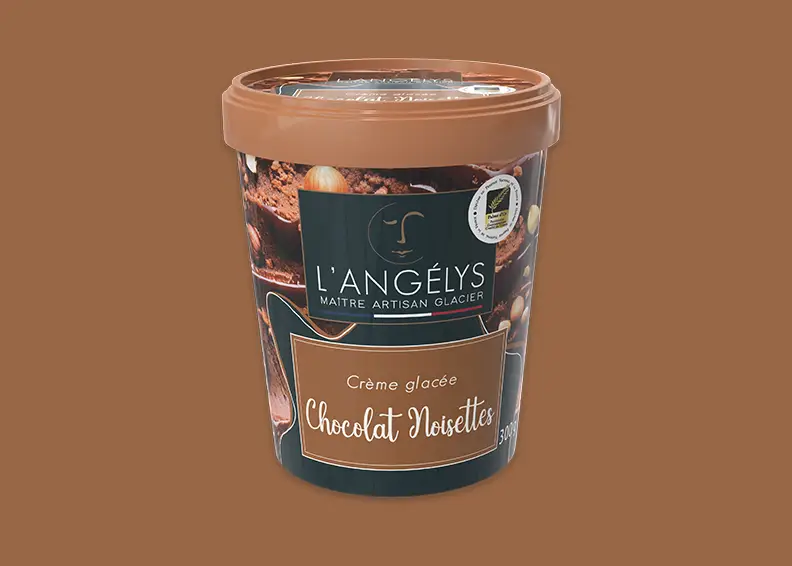 Choco-Noisettes-pack