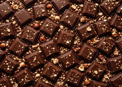 Chocolat-Noisette-ingrédient