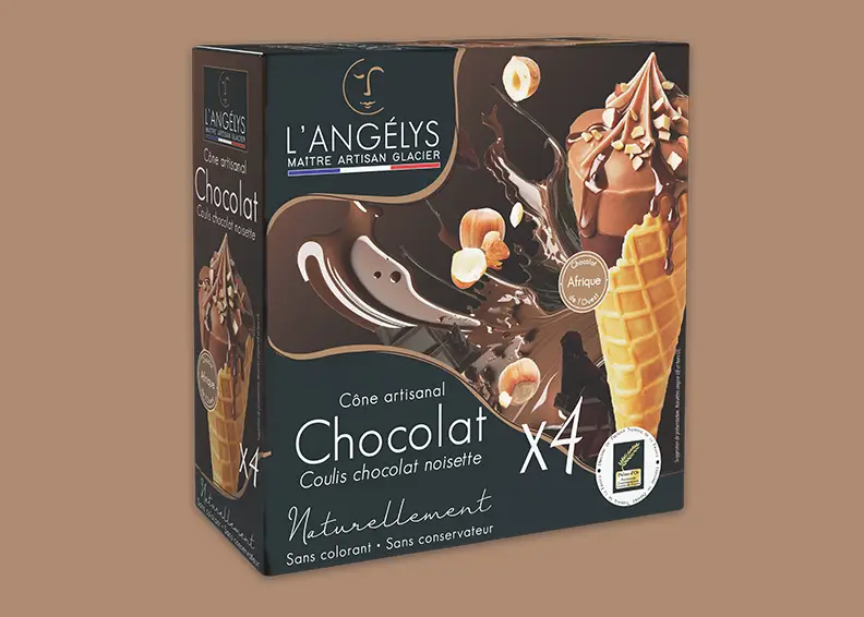 Chocolat-Noisette-pack Chocolat-Noisette-pack
