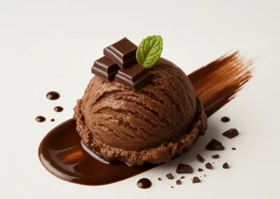 Chocolat-compo
