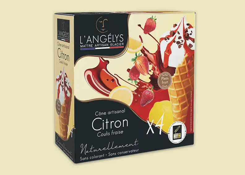 Citron-Fraise-pack