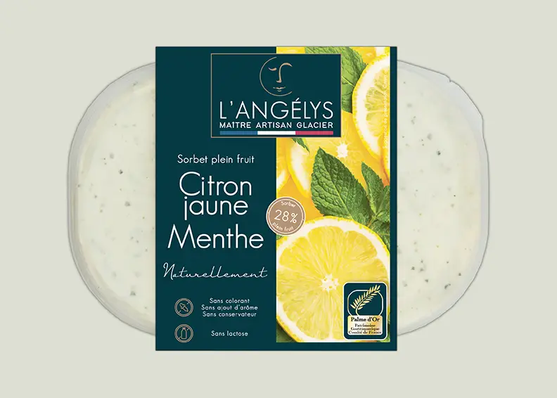 CitronMenthe-bac