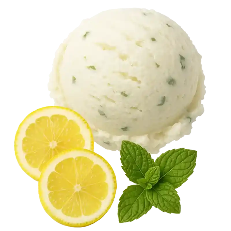 CitronMenthe-boule