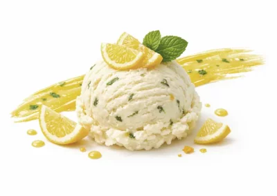 CitronMenthe-compo