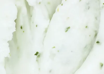 CitronMenthe-texture