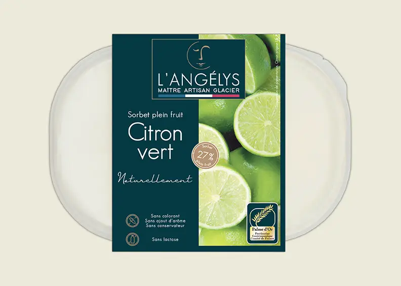 CitronVert-bac