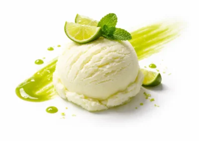 CitronVert-compo