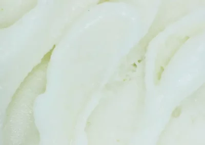 CitronVert-texture
