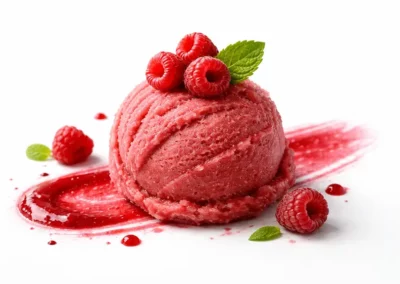Framboise-compo
