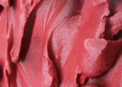 Framboise-texture