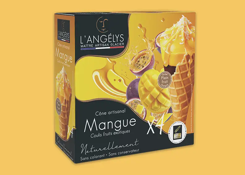 Mangue-FruitExo-pack