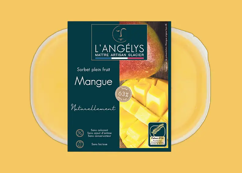 Mangue-bac