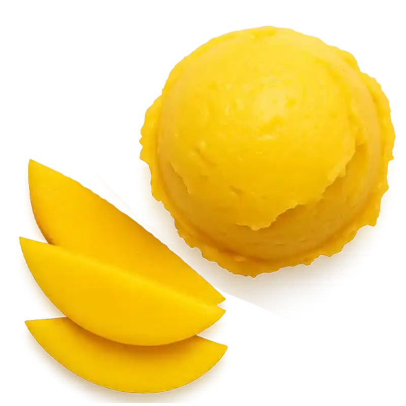 Mangue-boule