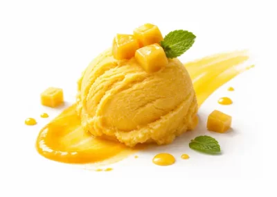 Mangue-compo