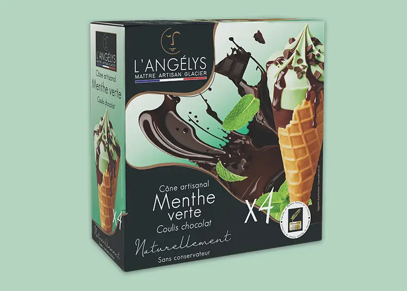 Menthe-Choco-pack