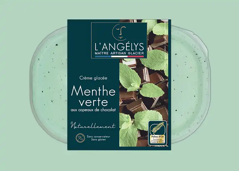 Menthe-chocolat-bac