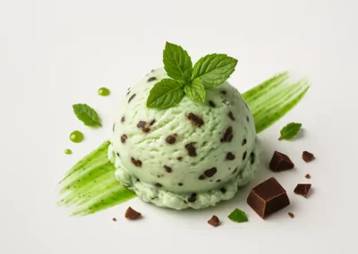 Menthe-chocolat-compo