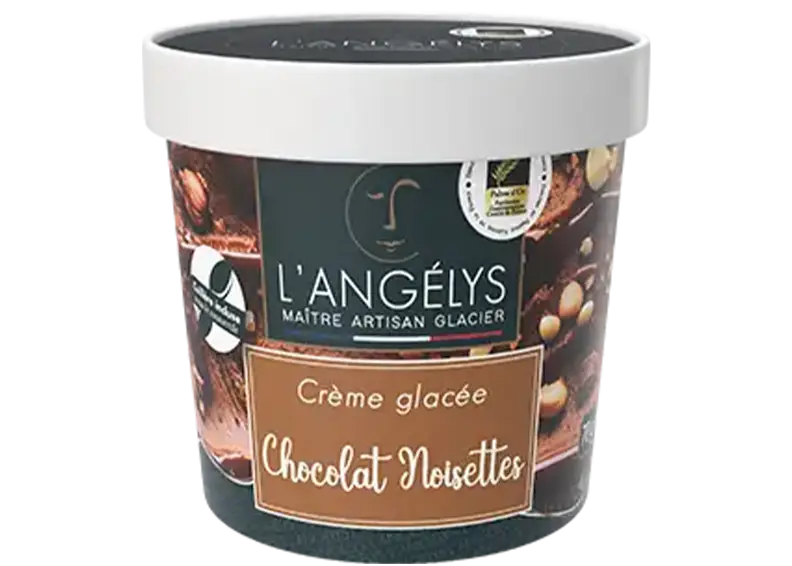 Mini-Pot-Choco-Noisettes