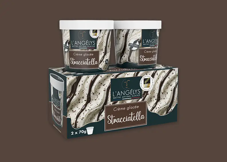 Mini-Pot-Stracciatella-pack